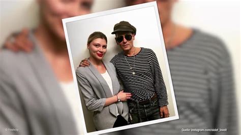johnny depp krankheit